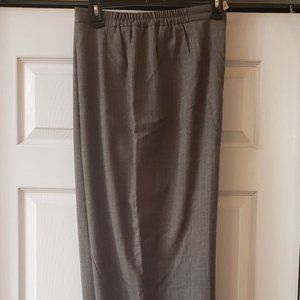 harve benard by benard holzman woman - size 18w